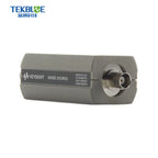 Keysight 346C 346B 346CA Noise Source, 10 MHz to 26.5 GHz