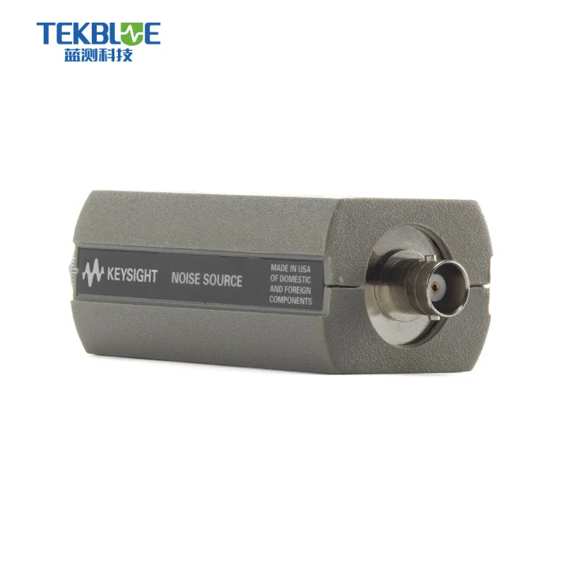 Keysight 346C 346B 346CA Noise Source, 10 MHz to 26.5 GHz