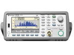 53210A Keysight Agilent Frequency Counter second-hand