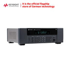 Keysight 34980A Electronic Data Acquisition System 8 Slot Host/Module High Precision Measuring Instrument