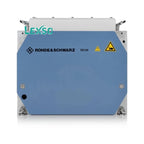 ROHDE&SCHWARZ TS7124 TS7124AS TS7124M TS-F24WA1 TS-F24-V1 TS-F24-V2 TS-F24-V3 TS-F24NB2 TS-F24HLF1 RF Shielding Box   lexso