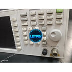 1pc Keysight Agilent N9310A 9KHz 3GHz /good work    ytdi