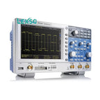 ROHDE&Schwarz Electronic Measuring Instruments RTC1000 Oscilloscope Model Series with +RTC-B220 to +RTC-B223 Accessories lexso