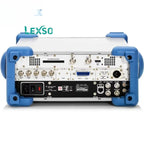 Rohde&Schwarz ETL TV   lexso