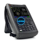 N9927A FieldFox 18 GHz Handheld Microwave Vector Network Analyzer Electronic Measuring Instrument      lexso