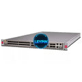 Keysight Vision 400 Network Packet Broker Electronic Measuring Instrument SYS-V400-BASE-AC    lexso