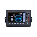 Tonghui TH1931 TH1932 Low Noise Precision Power Supply    ytdi
