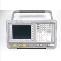 Keysight Used E4405B ESA-E Spectrum Analyzer, 9 kHz to 13.2 GHz (Agilent) Price Negotiable