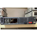 Keysight AGILENT N5172B EXG X-Series RF Vector Signal Generator        lexso