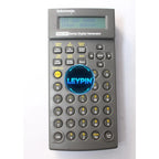 Tektronix SDA 601 & TSG 601 Serial Digital Analyzer Test Set    ytdi