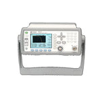 Keysight Agilent N1911A N1912A Series Dual RF Power Meter with 3-Month Warranty American Origin   ytdi