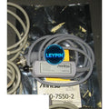 Anritsu 560-7S50-2 RF Detector 26.5GHz for Wiltron 560/56/ 54000 Analyzers     ytdi