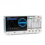 Tektronix AFG31000 1/2 Channel 250m Customized OEM Support Any Wave Function Generator with Afg31151/52