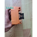 Keysight U1232A Handheld Digital Multimeter High-Precision Testing Equipment 3.5 Bit Resolution for Electronic Power   ytdi