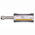 Used Rohde & Schwarz U2043XA(18G) High Precision USB Average Power Sensor      ytdi