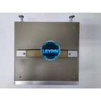 Anritsu MH648A Pre Amplifier 0.1 to 1200 MHz Gain 30 dB     ytdi
