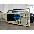 Used for Tektronix TDS3052B, TDS3032B TDS3012C, TDS3014C Box Blue Outside Shell