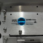 Agilent Keysight N9010A EXA Wide Signal Dynamic Range Spectrum Analyzer 26.5 GHz    ytdi