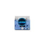 Rohde & Schwarz CMW-Z10 RF Shielded Case lexso