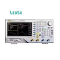 RIGOL DG4102 100MHz Dual-Channel Arbitrary Waveform Generator With High-Resolution Signal Output lexso