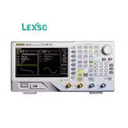 RIGOL DG4102 100MHz Dual-Channel Arbitrary Waveform Generator With High-Resolution Signal Output lexso
