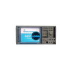 Rohde & Schwarz ESPI7 Test Receiver