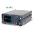 Keysight N9324C 2GHz Comprehensive Spectrum Analyser 1GHz 500Mhz 200Mhz 100Mhz Frequency Range lexso