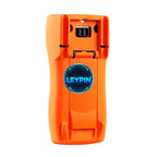 Keysight U1282A Handheld Digital Multimeter 4 1/2 Digit IP67    lexso