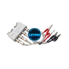 Tonghui TH26038 Transformer Test Fixture Fits for TH2817C TH2825A,TH26038A Fits for TH2817C+    ytdi
