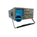 Tektronix 2246 100 MHz Oscilloscope     ytdi