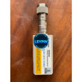 HP/AGILENT/KEYSIGHT E9304A 18ghz Average Power Sensor Opt:H18 ytdi