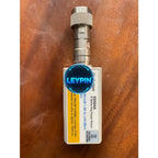 HP/AGILENT/KEYSIGHT E9304A 18ghz Average Power Sensor Opt:H18 ytdi