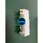 HP / Agilent 16047A Test Fixture  ytdi  ytdi