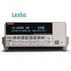 Keithley 6220 ultra Sensitive Current Source  lexso