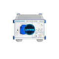 Rohde & Schwarz ENV216 Electronic Measuring Instrument 2-Wire V-Network lexso