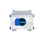 Rohde & Schwarz ENV216 Electronic Measuring Instrument 2-Wire V-Network lexso