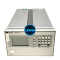 HP / Agilent / Keysight 86060C Lightwave Switch Option 001, 017, 051, 109, 206    ytdi