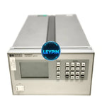 HP / Agilent / Keysight 86060C Lightwave Switch Option 001, 017, 051, 109, 206    ytdi