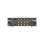 Siglent SDS6208L High-resolution Oscilloscope Supports Up To 512 Analog Channels  lexso