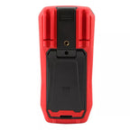 UNI-T Ut61b+ Ut61e+ Ut61d+ Handheld Professional Digital Multimeter Tester Unit True Rms Auto Range 6000 Counts Ac 1000v LS    ytdi
