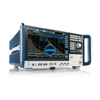 R&S FSPN Phase Noise Analyzer  Price Negotiable      lexso