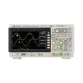 Keysight High-Performance Oscilloscopes Dsox1204G Dsox1102A Dsox110-Edux1002A Premium Electronic Components
