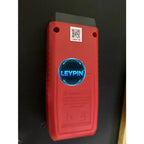 UNI-T UT373 Mini Digital Speed Meter 10~99999 RPM Non-Contact Tachometer Backlight Max/Min/Data Hold Energy Meters       lexso