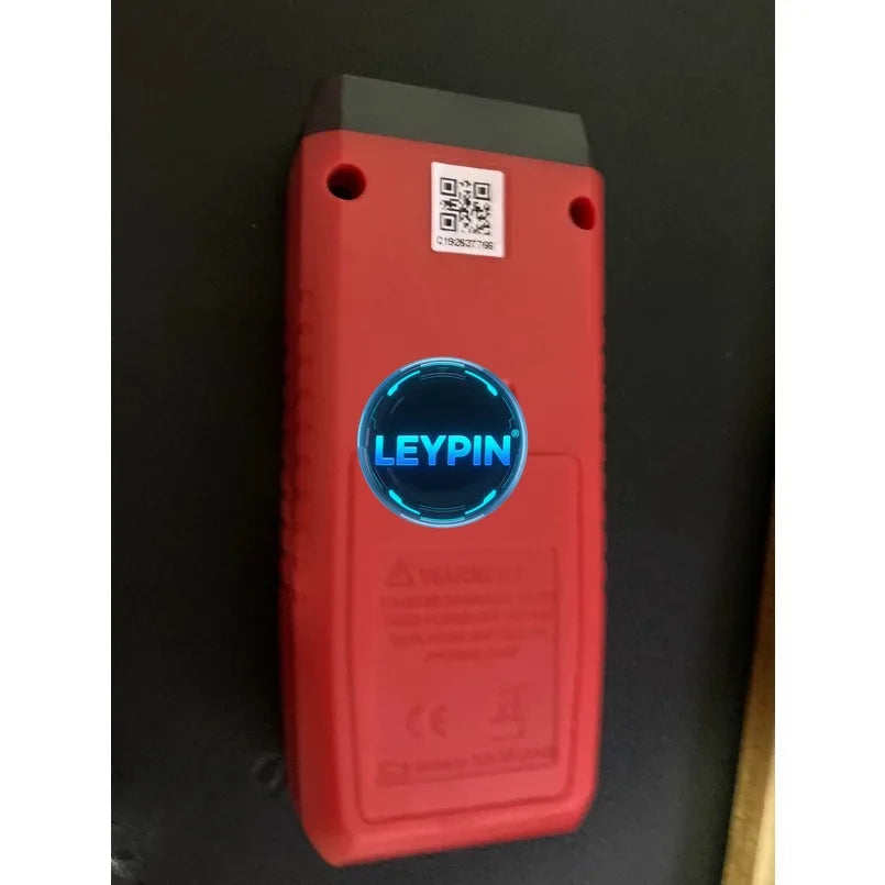 UNI-T UT373 Mini Digital Speed Meter 10~99999 RPM Non-Contact Tachometer Backlight Max/Min/Data Hold Energy Meters       lexso