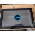 Advantech FPM-7211W 21.5 Inch Full HD Widescreen PCAP Touch Control Industrial Grade Touchscreen Industrial Panel Pc    ytdi