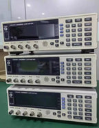 Used 1 Pcs Only Hioki IM3523 LCR Meter    ytdi