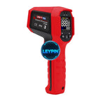 UNI-T UT309 Series Professional Infrared Thermometers UT309A UT309C UT309E -35~850 3m Drop Proof IP65 Certificates CE UKCA   lexso