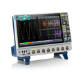ROHDE&SCHWARZ MXO5 Oscilloscopes-Made in Germany 1 Month Warranty lexso