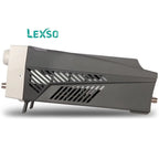 Rigol DG822 Arbitrary Waveform Generator 25MHz 2 Channel 125Msa/s Sampling Rate lexso