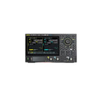 Rigol DG922 Pro Function Generator Features Built-in Waveform Superposition Function With Sequence Function  lexso